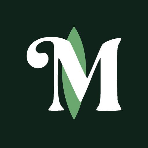 Moos Flow Designs Favicon